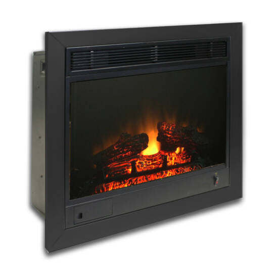 EF-I23-BK-side-550x550.jpg