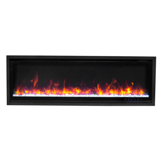 EF-WM503.media-a-KennedyII.Commercial.Grade.Electric.Fireplace.wb.01