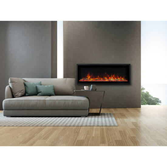 EF-WM502.media-s-KennedyII.CommercialGrade.Electric Fireplace.ls.01